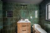 225 Harbor Lane - Photo 33