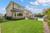 225 Harbor Lane - Photo 35