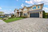 225 Harbor Lane - Photo 37
