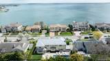 225 Harbor Lane - Photo 38