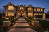225 Harbor Lane - Photo 40