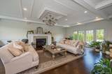 225 Harbor Lane - Photo 5