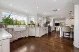 225 Harbor Lane - Photo 7