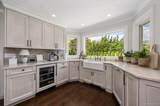 225 Harbor Lane - Photo 8