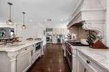 225 Harbor Lane - Photo 9