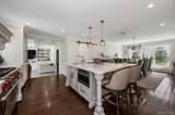 225 Harbor Lane - Photo 10