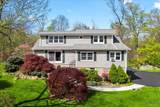 788 Lake Street - Photo 1