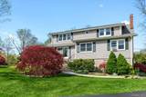788 Lake Street - Photo 2