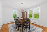788 Lake Street - Photo 11