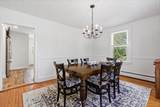 788 Lake Street - Photo 12