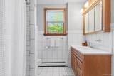 788 Lake Street - Photo 13