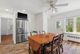 788 Lake Street - Photo 15