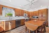 788 Lake Street - Photo 16