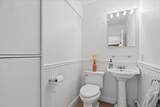 788 Lake Street - Photo 17