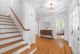 788 Lake Street - Photo 18