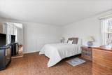 788 Lake Street - Photo 19
