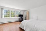 788 Lake Street - Photo 20