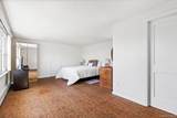 788 Lake Street - Photo 21