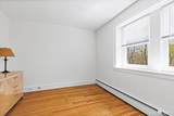 788 Lake Street - Photo 22