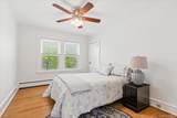788 Lake Street - Photo 23