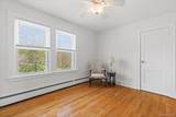 788 Lake Street - Photo 24