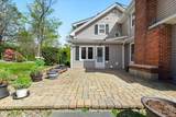 788 Lake Street - Photo 26