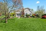 788 Lake Street - Photo 27