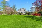 788 Lake Street - Photo 28