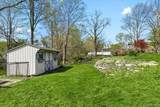 788 Lake Street - Photo 29