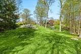 788 Lake Street - Photo 31