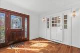 788 Lake Street - Photo 5