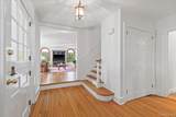 788 Lake Street - Photo 6