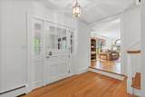 788 Lake Street - Photo 7