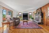 788 Lake Street - Photo 8