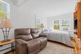 788 Lake Street - Photo 10