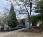 62 Wood Road - Photo 1