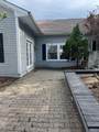 62 Wood Road - Photo 2