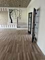 62 Wood Road - Photo 11