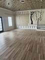 62 Wood Road - Photo 12