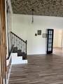 62 Wood Road - Photo 13