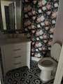 62 Wood Road - Photo 14