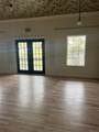 62 Wood Road - Photo 15
