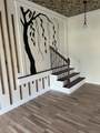 62 Wood Road - Photo 16