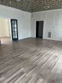 62 Wood Road - Photo 17