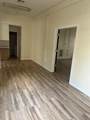 62 Wood Road - Photo 18