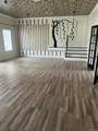62 Wood Road - Photo 19