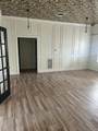 62 Wood Road - Photo 20