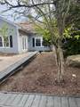 62 Wood Road - Photo 3