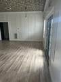 62 Wood Road - Photo 21