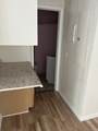 62 Wood Road - Photo 22